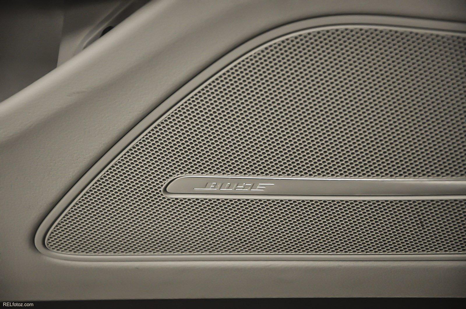 Used 2011 Audi A8 L for sale Sold at Gravity Autos Marietta in Marietta GA 30060 24