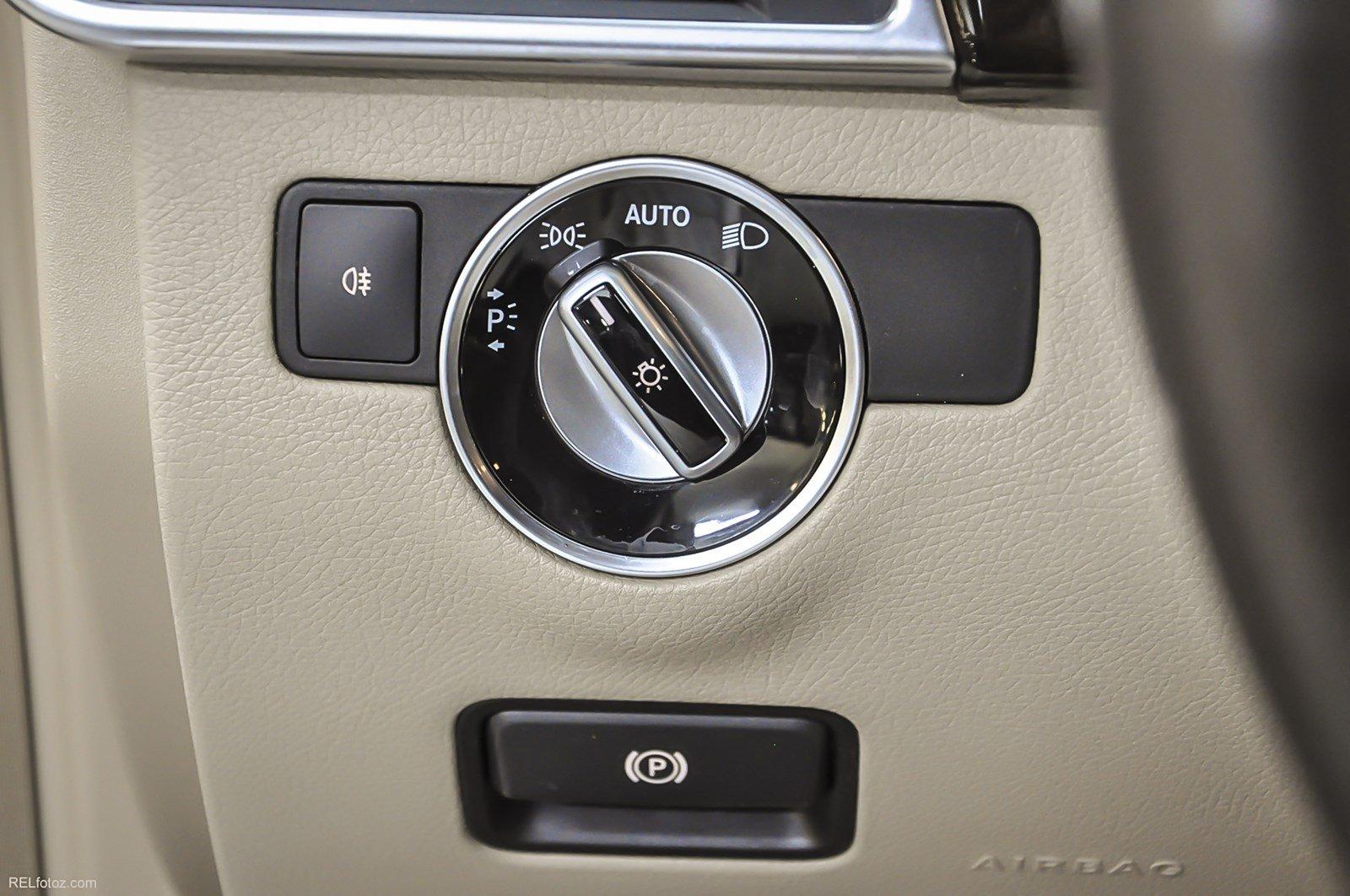 Used 2013 Mercedes-Benz GL-Class GL 450 for sale Sold at Gravity Autos Marietta in Marietta GA 30060 21