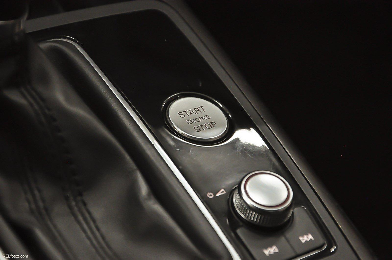 Used 2012 Audi A7 3.0 Premium Plus for sale Sold at Gravity Autos Marietta in Marietta GA 30060 17