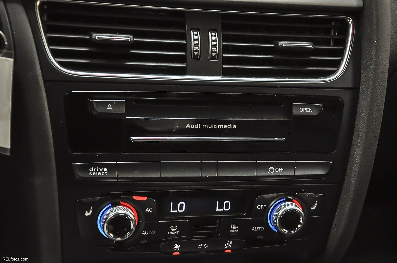 Used 2013 Audi S5 Premium Plus for sale Sold at Gravity Autos Marietta in Marietta GA 30060 18