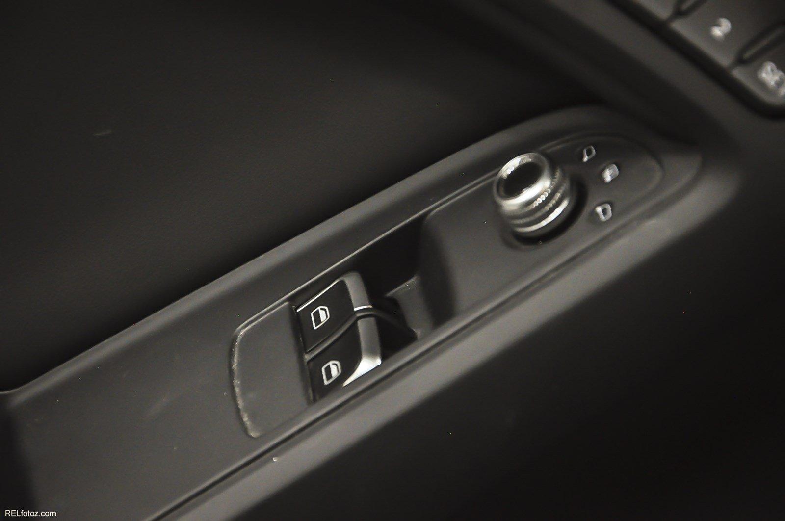 Used 2013 Audi S5 Premium Plus for sale Sold at Gravity Autos Marietta in Marietta GA 30060 26