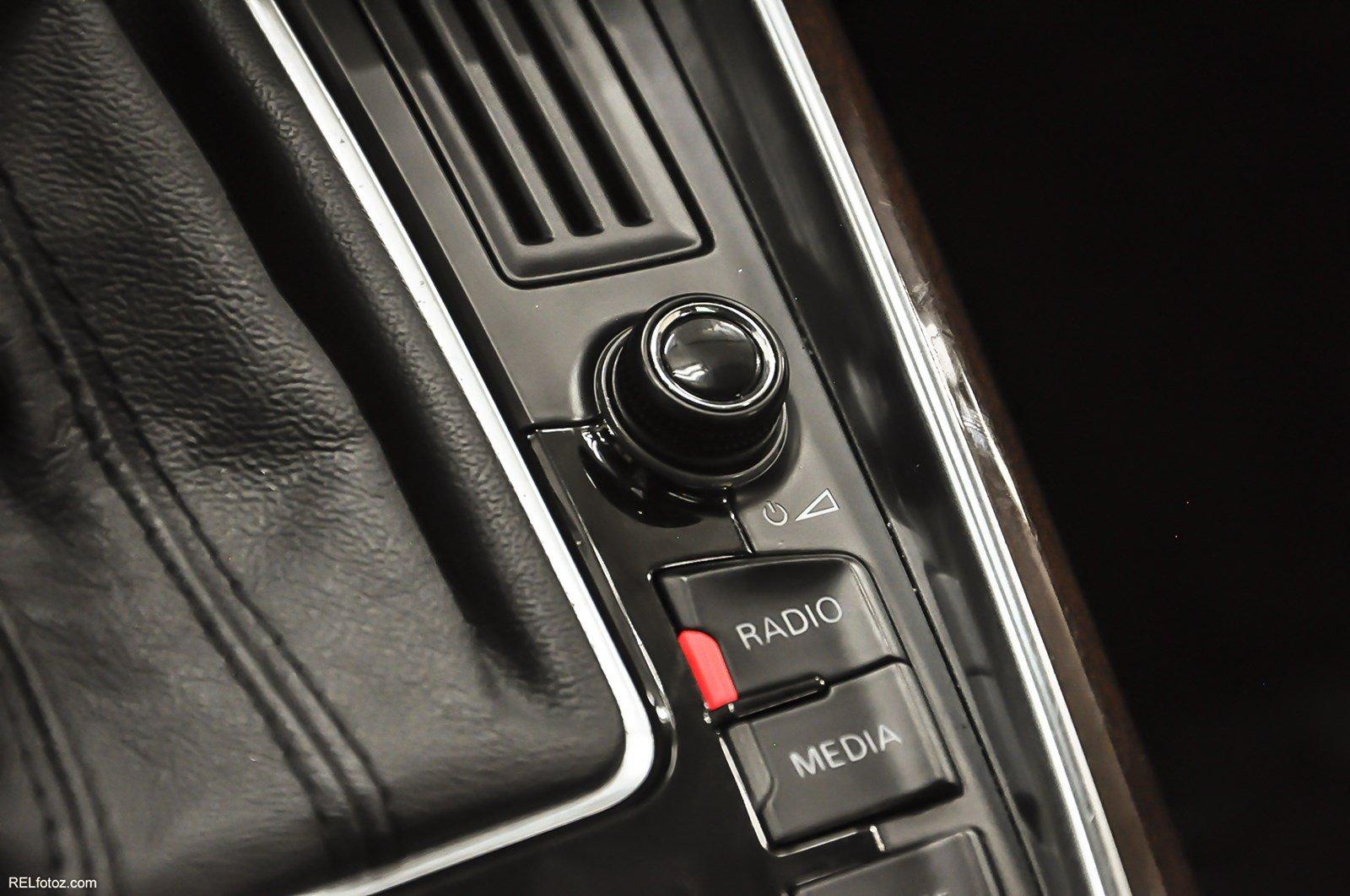 Used 2012 Audi Q5 2.0T Premium Plus for sale Sold at Gravity Autos Marietta in Marietta GA 30060 14