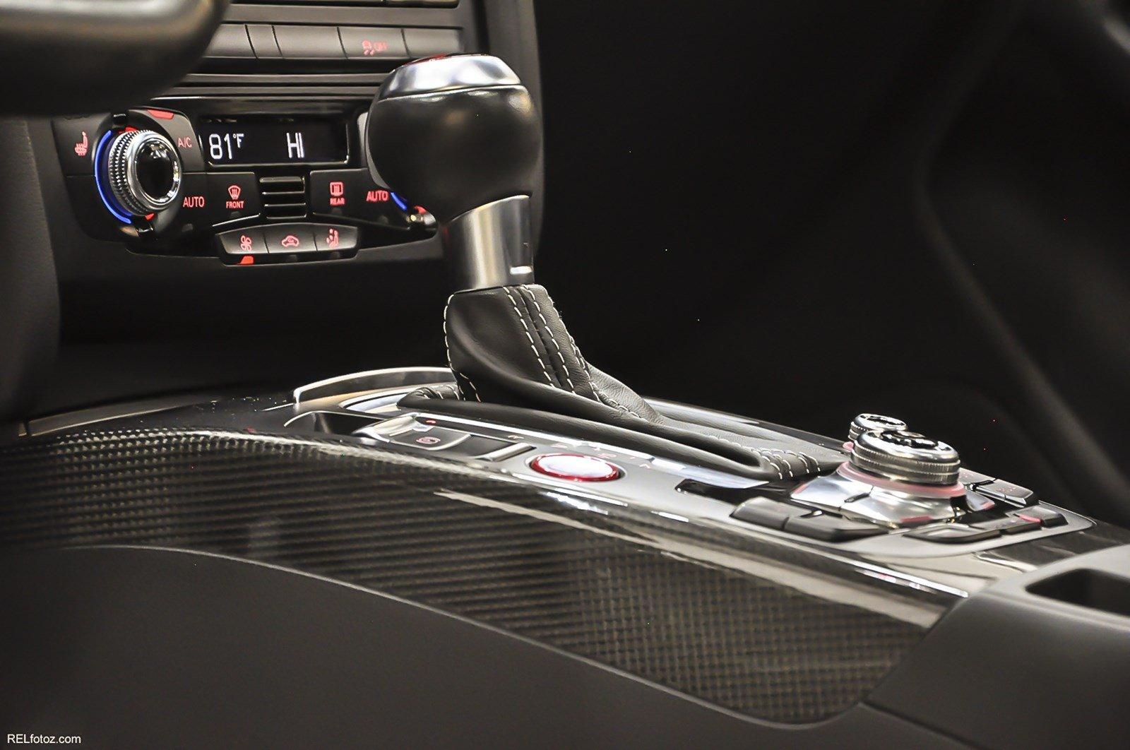 Used 2015 Audi S5 Premium Plus for sale Sold at Gravity Autos Marietta in Marietta GA 30060 12
