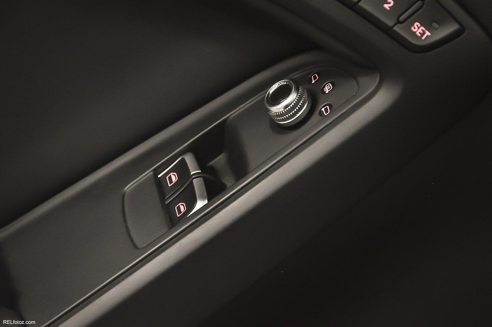 Used 2015 Audi S5 Premium Plus for sale Sold at Gravity Autos Marietta in Marietta GA 30060 28