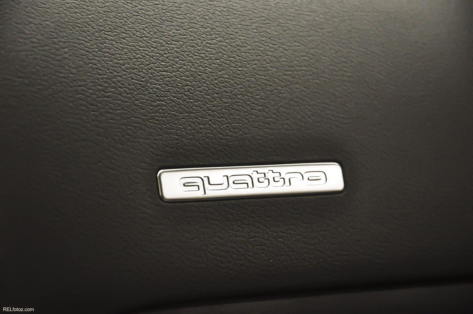 Used 2014 Audi A5 Premium Plus for sale Sold at Gravity Autos Marietta in Marietta GA 30060 20