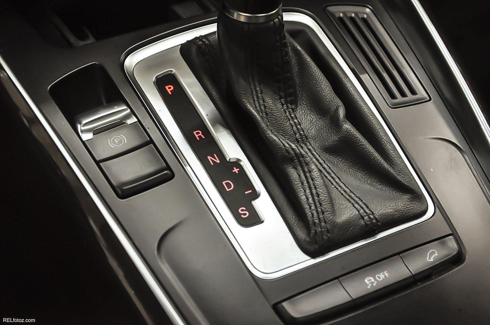 Used 2011 Audi Q5 2.0T Premium Plus for sale Sold at Gravity Autos Marietta in Marietta GA 30060 13