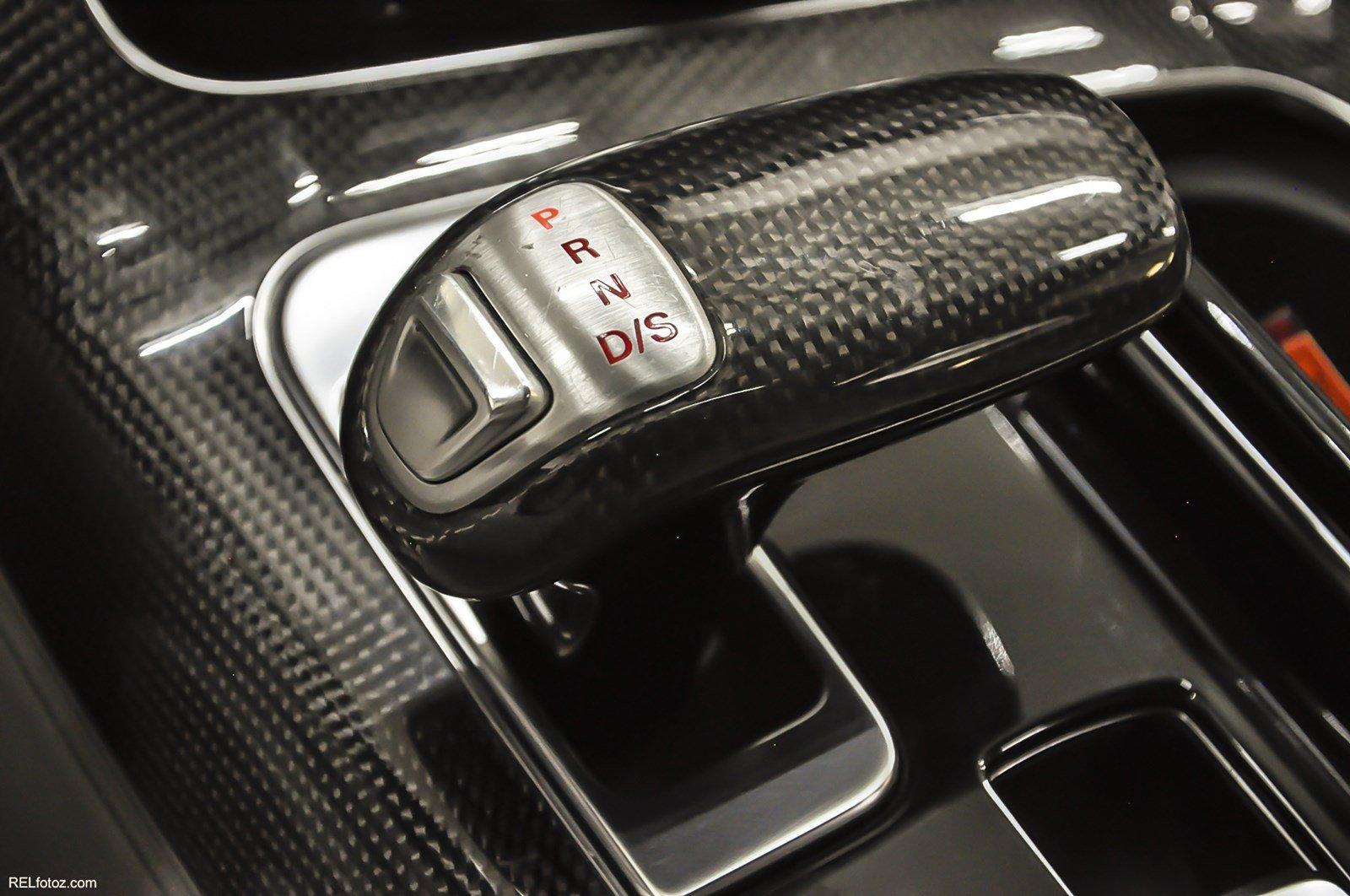 Used 2013 Audi S8 for sale Sold at Gravity Autos Marietta in Marietta GA 30060 17