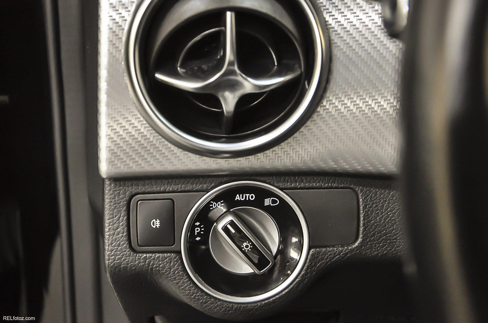 Used 2015 Mercedes-Benz GLK-Class GLK 350 for sale Sold at Gravity Autos Marietta in Marietta GA 30060 21