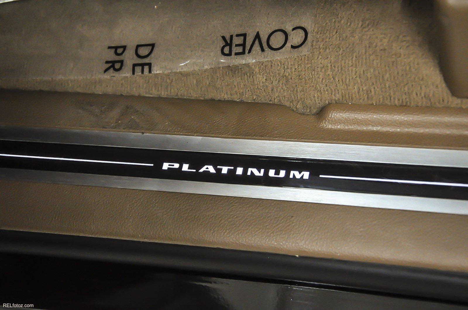 Used 2016 Cadillac Escalade Platinum for sale Sold at Gravity Autos Marietta in Marietta GA 30060 37