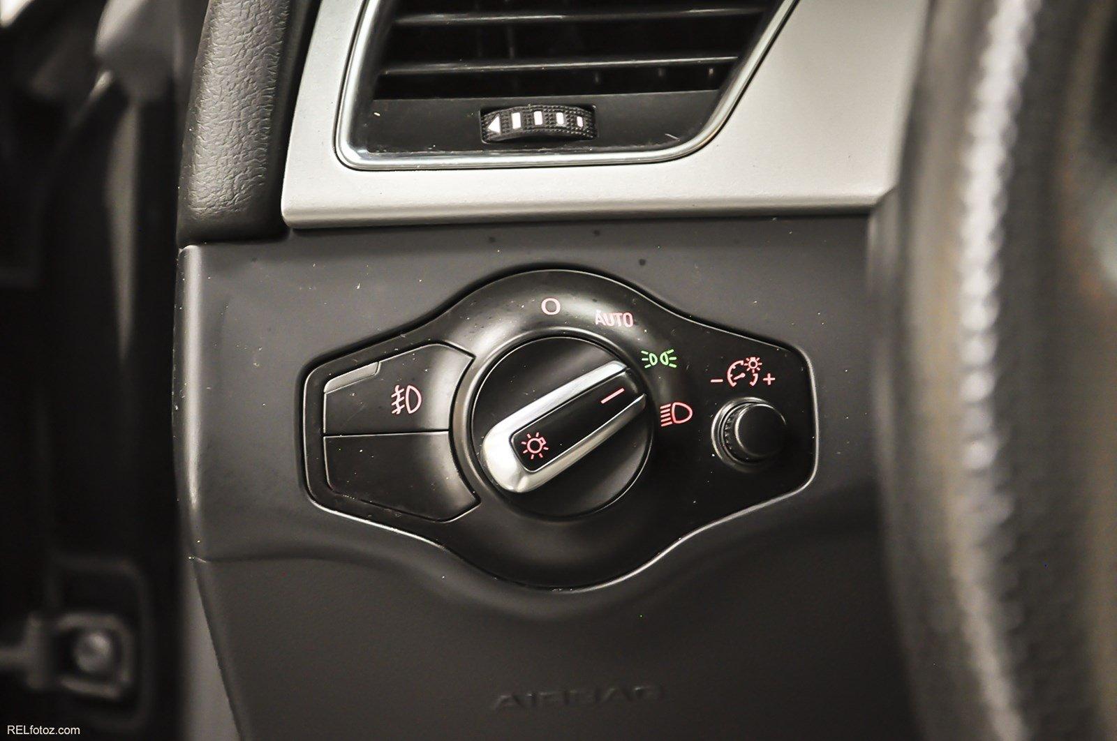 Used 2011 Audi A5 2.0T Premium Plus for sale Sold at Gravity Autos Marietta in Marietta GA 30060 22