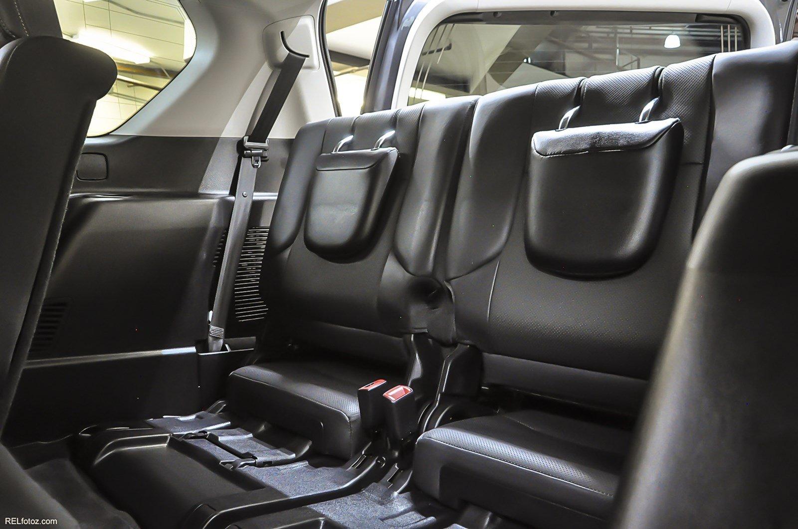 Used 2015 Lexus GX 460 for sale Sold at Gravity Autos Marietta in Marietta GA 30060 28