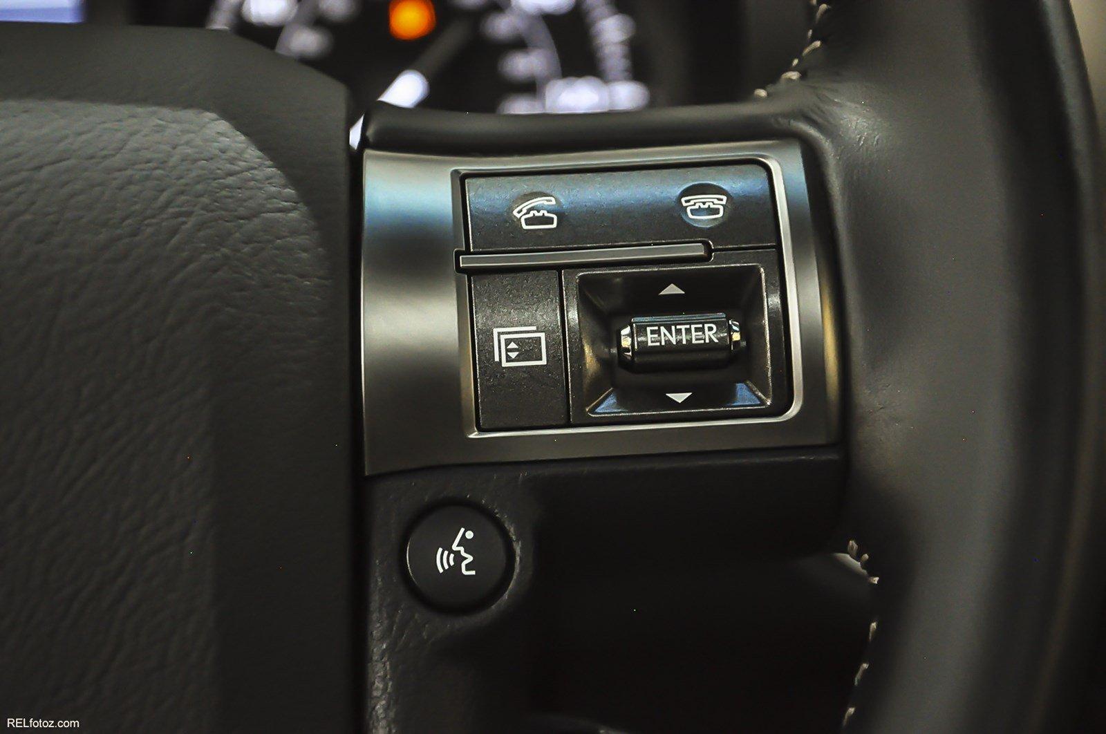 Used 2014 Lexus GX 460 for sale Sold at Gravity Autos Marietta in Marietta GA 30060 20