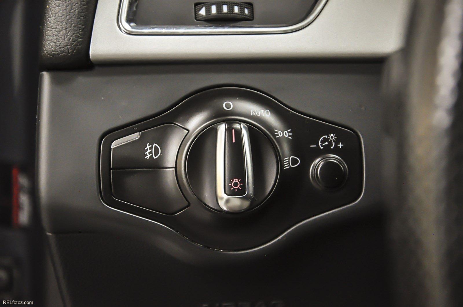 Used 2010 Audi A5 2.0L Prestige for sale Sold at Gravity Autos Marietta in Marietta GA 30060 21