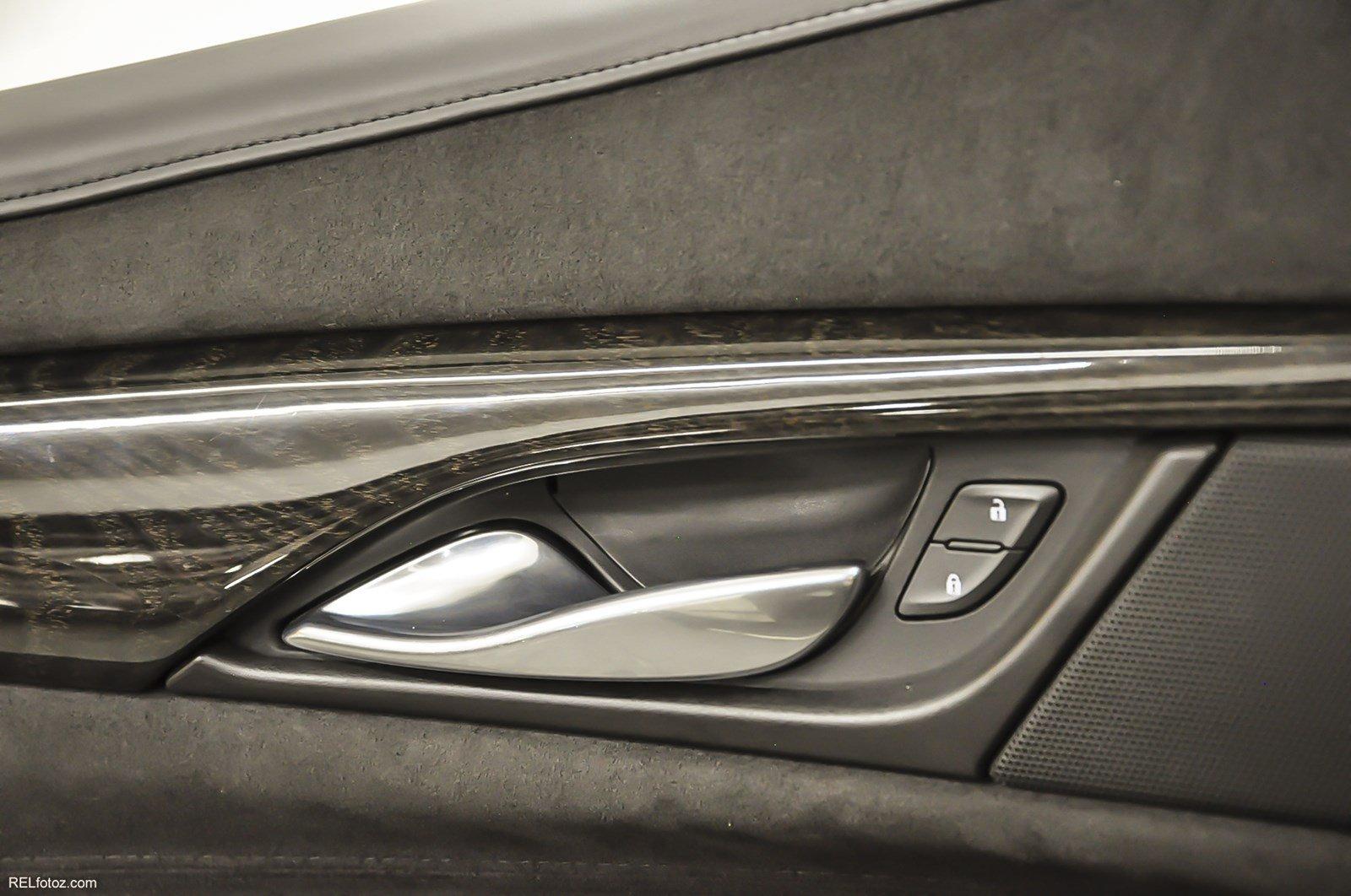 Used 2015 Cadillac Escalade Platinum for sale Sold at Gravity Autos Marietta in Marietta GA 30060 22