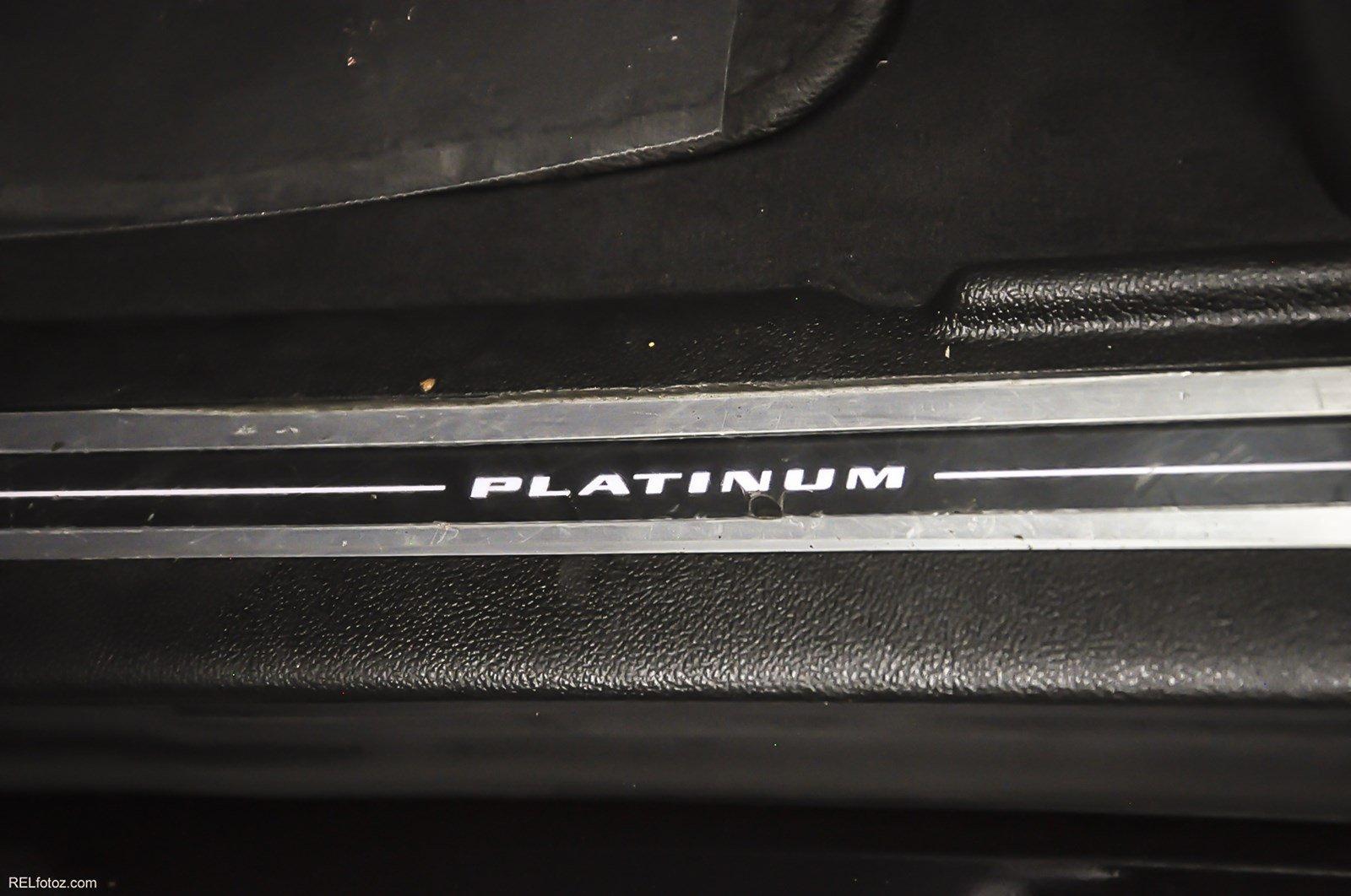 Used 2015 Cadillac Escalade Platinum for sale Sold at Gravity Autos Marietta in Marietta GA 30060 27
