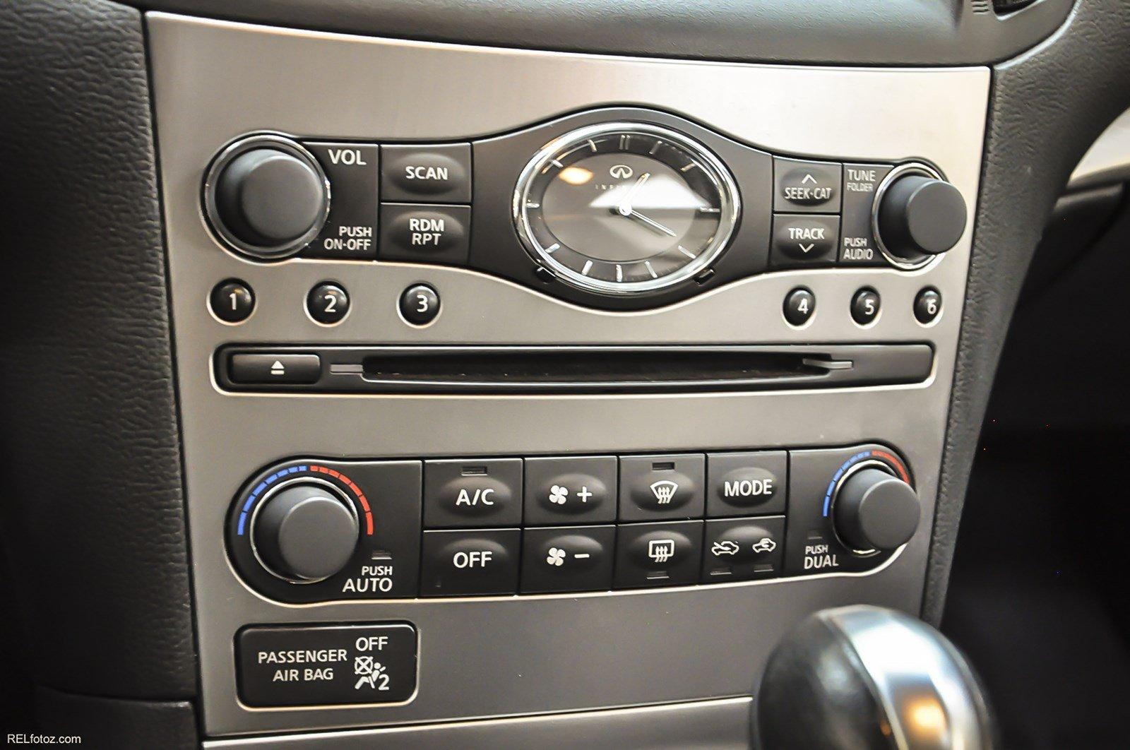 Used 2011 INFINITI G37 Sedan Sport Appearance Edition for sale Sold at Gravity Autos Marietta in Marietta GA 30060 15