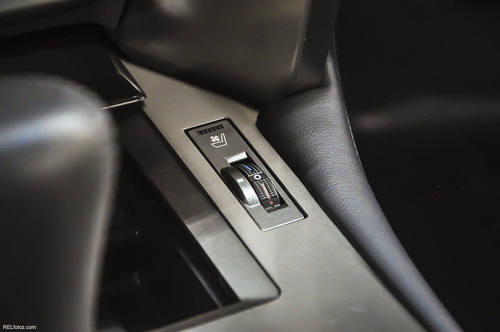 Used 2014 Lexus GX 460 for sale Sold at Gravity Autos Marietta in Marietta GA 30060 15