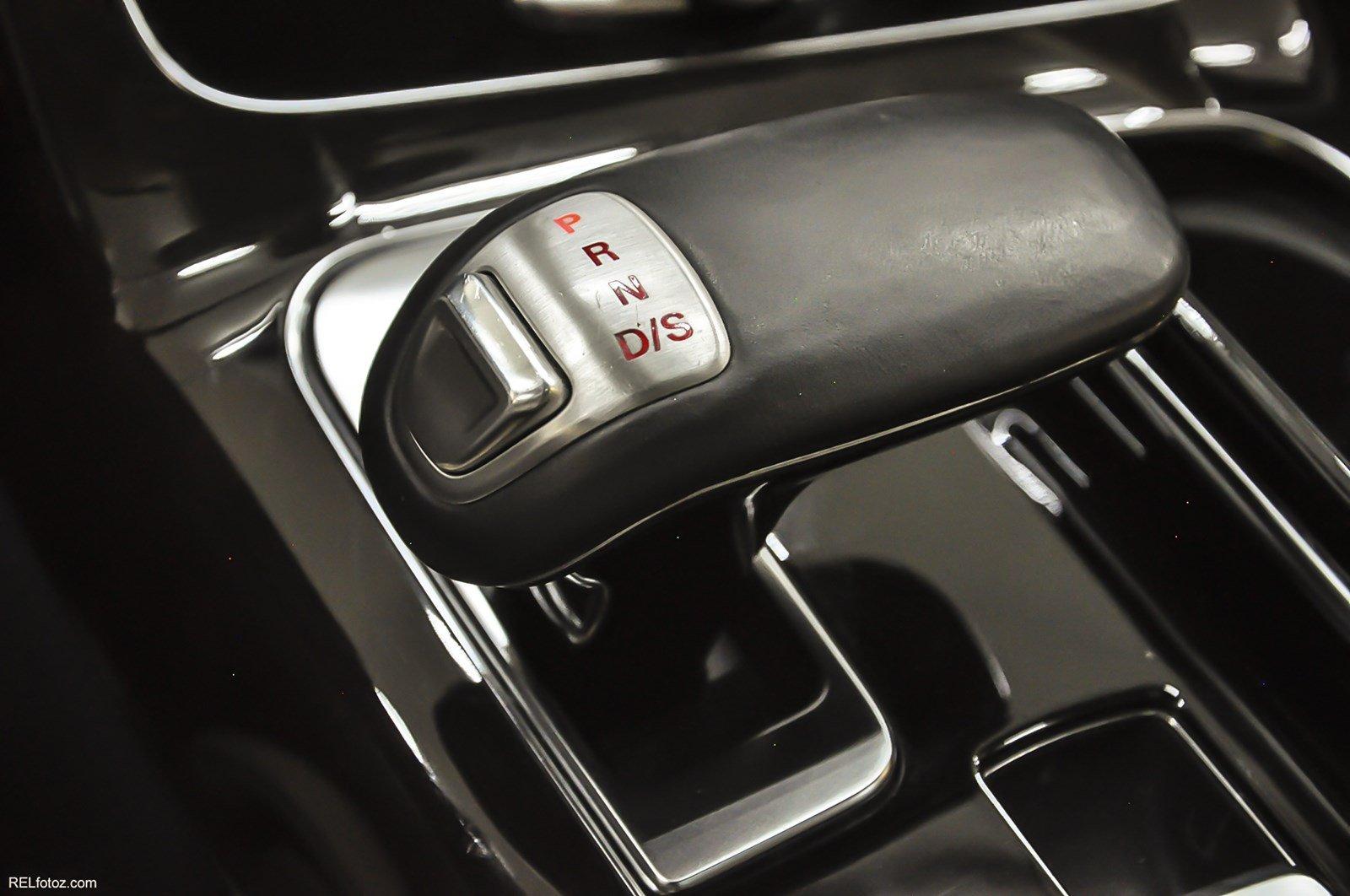Used 2014 Audi A8 L 3.0T for sale Sold at Gravity Autos Marietta in Marietta GA 30060 13