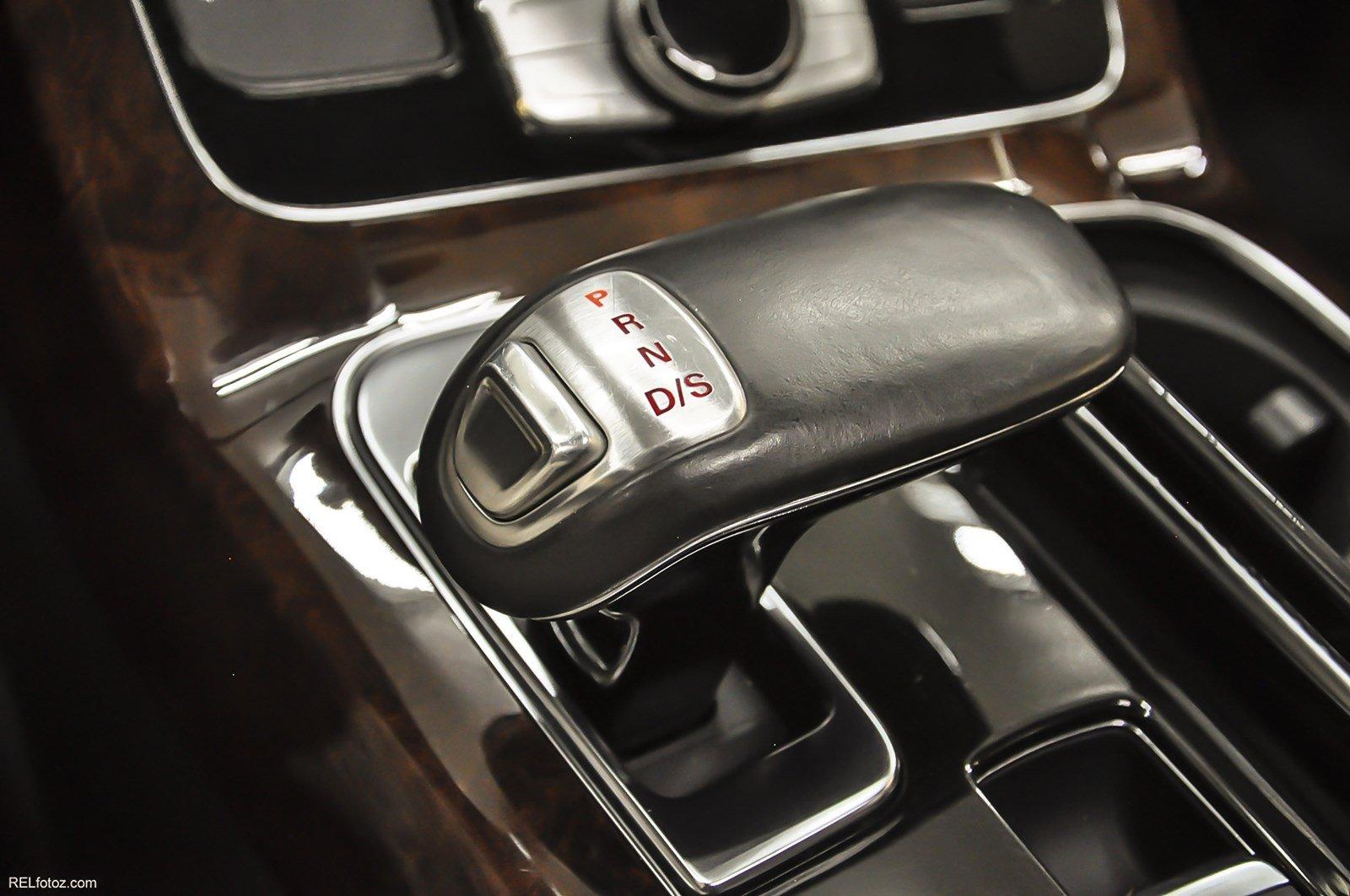 Used 2011 Audi A8 for sale Sold at Gravity Autos Marietta in Marietta GA 30060 13