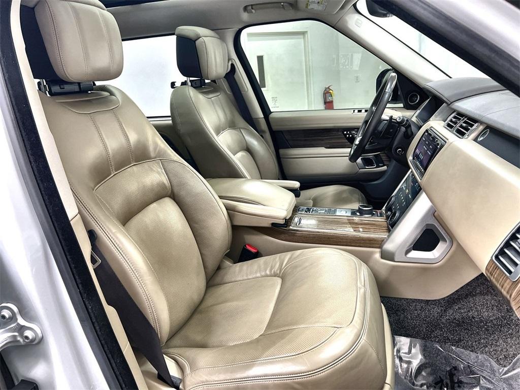 Used 2017 Lexus GX GX 460 Premium for sale Sold at Gravity Autos Marietta in Marietta GA 30060 17