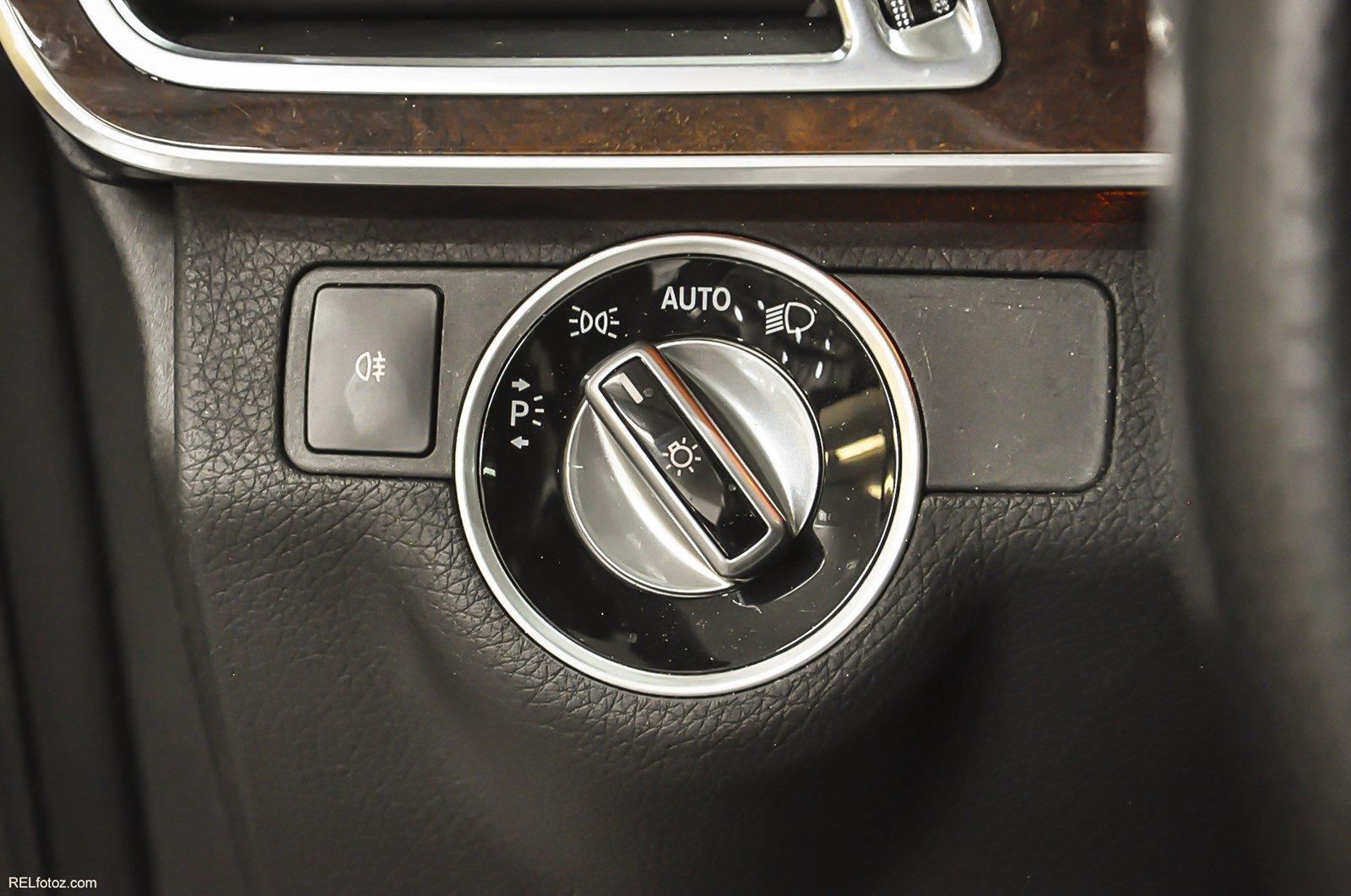 Used 2014 Mercedes-Benz E-Class E 350 Luxury for sale Sold at Gravity Autos Marietta in Marietta GA 30060 21