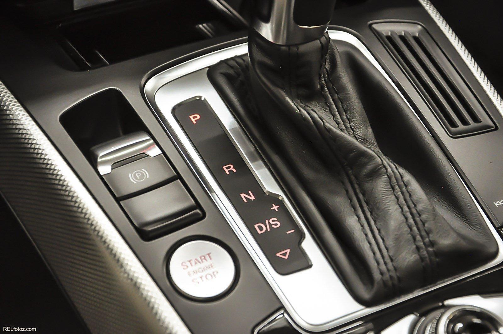Used 2014 Audi A5 Premium Plus for sale Sold at Gravity Autos Marietta in Marietta GA 30060 15