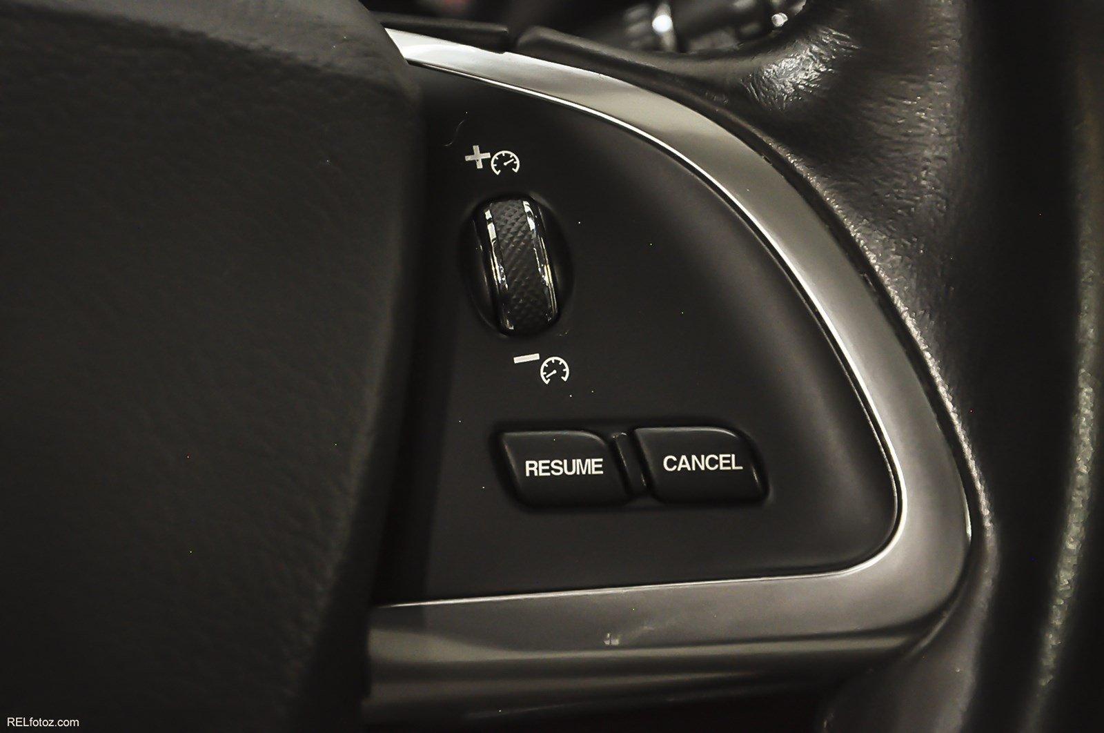 Used 2015 Jaguar XF V6 Portfolio for sale Sold at Gravity Autos Marietta in Marietta GA 30060 19
