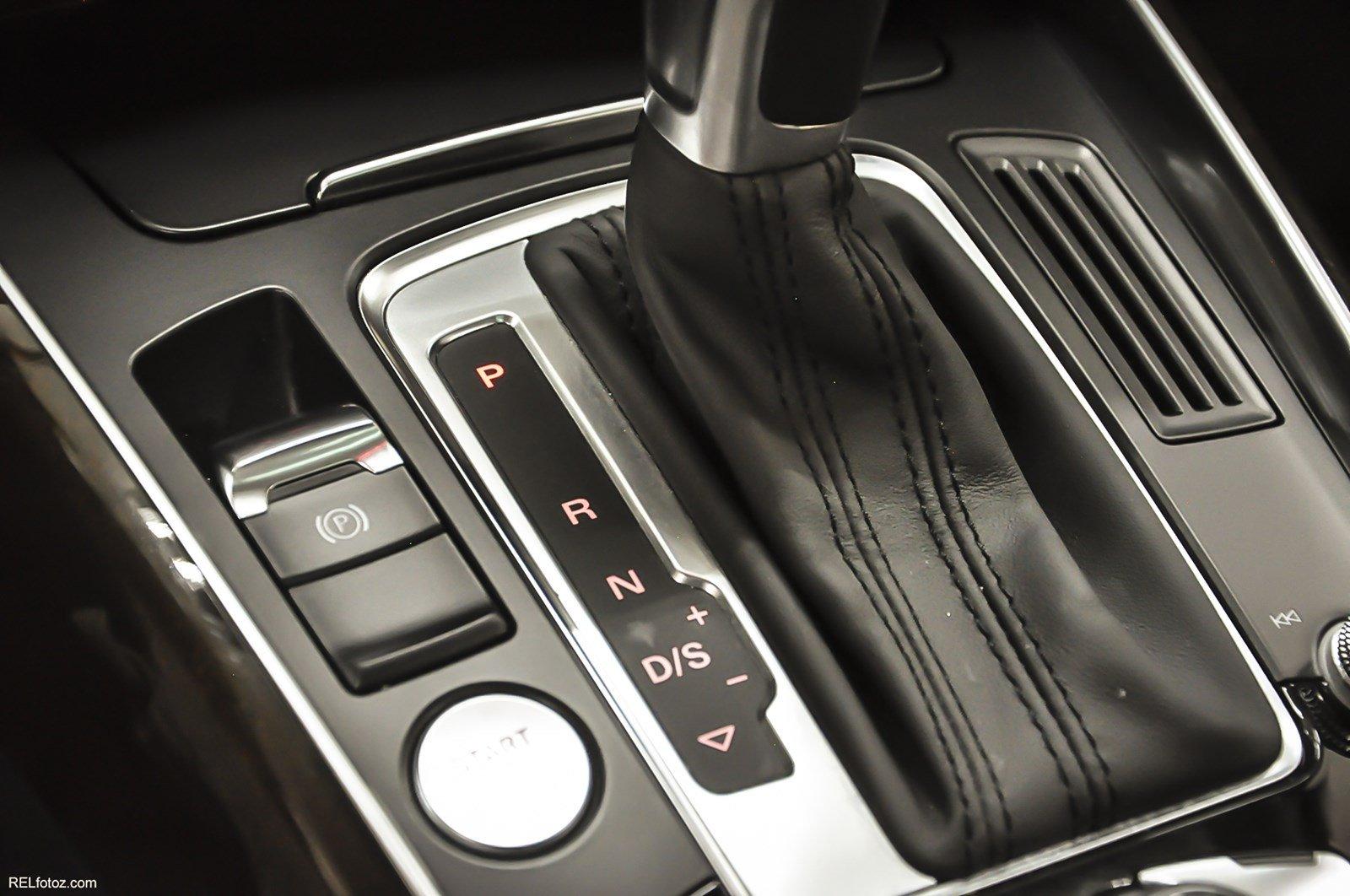 Used 2015 Audi Q5 Premium Plus for sale Sold at Gravity Autos Marietta in Marietta GA 30060 13