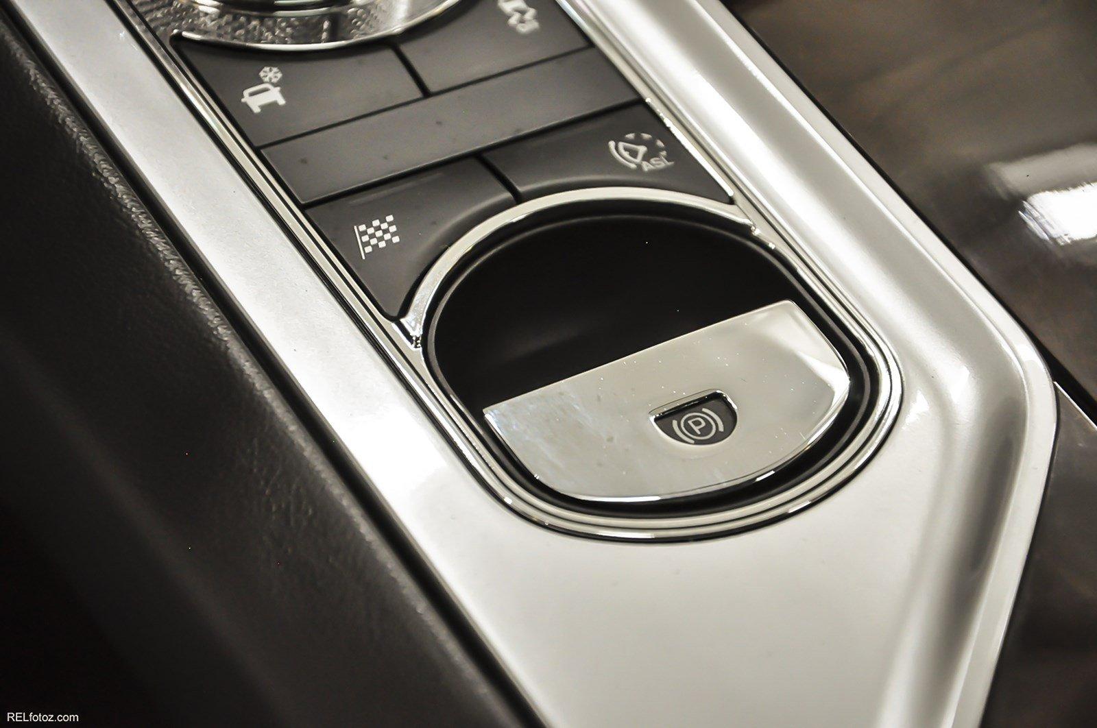 Used 2012 Jaguar XF for sale Sold at Gravity Autos Marietta in Marietta GA 30060 13