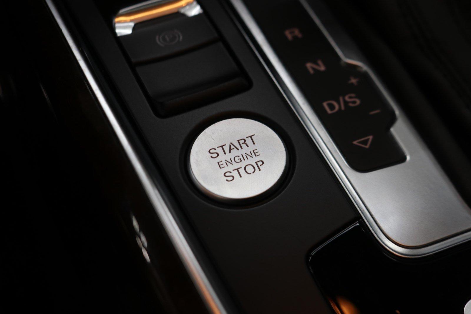 Used 2015 Audi Q5 Premium Plus for sale Sold at Gravity Autos Marietta in Marietta GA 30060 10