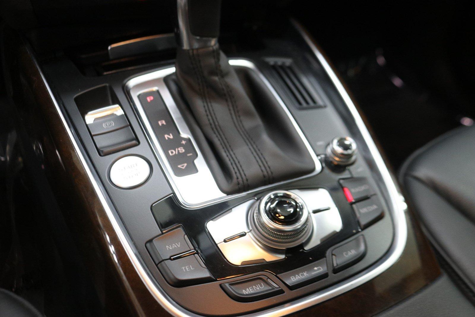 Used 2015 Audi Q5 Premium Plus for sale Sold at Gravity Autos Marietta in Marietta GA 30060 9