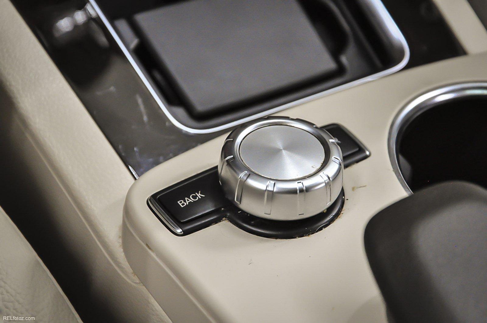 Used 2014 Mercedes-Benz GLK GLK 350 for sale Sold at Gravity Autos Marietta in Marietta GA 30060 12
