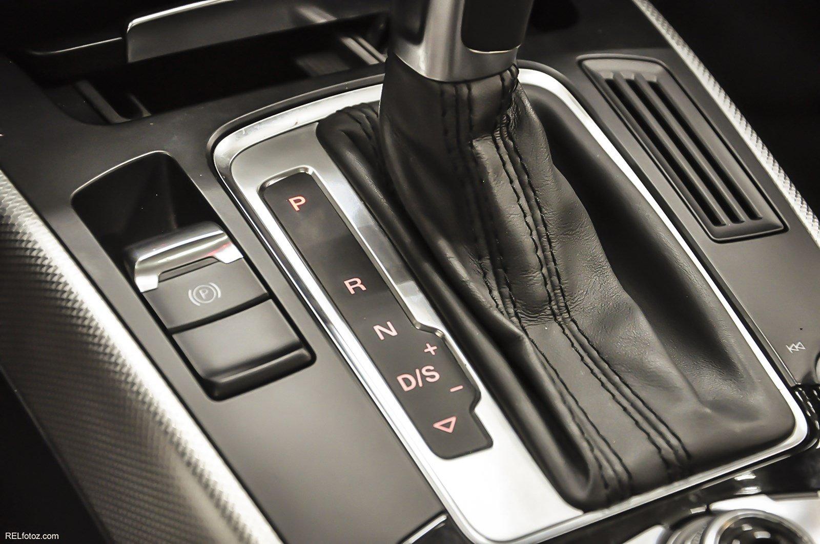 Used 2013 Audi A5 Premium Plus for sale Sold at Gravity Autos Marietta in Marietta GA 30060 15