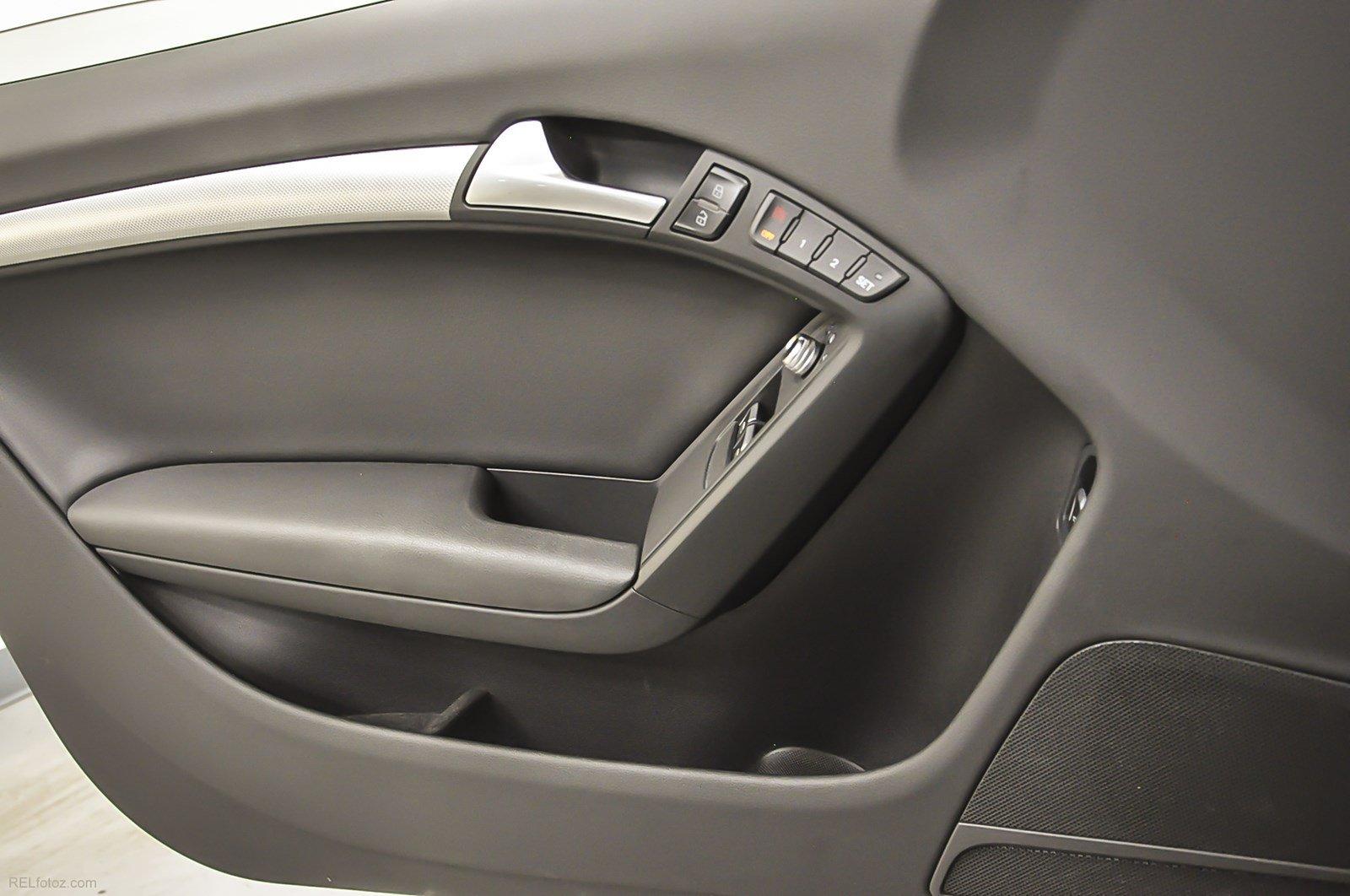 Used 2013 Audi A5 Premium Plus for sale Sold at Gravity Autos Marietta in Marietta GA 30060 23