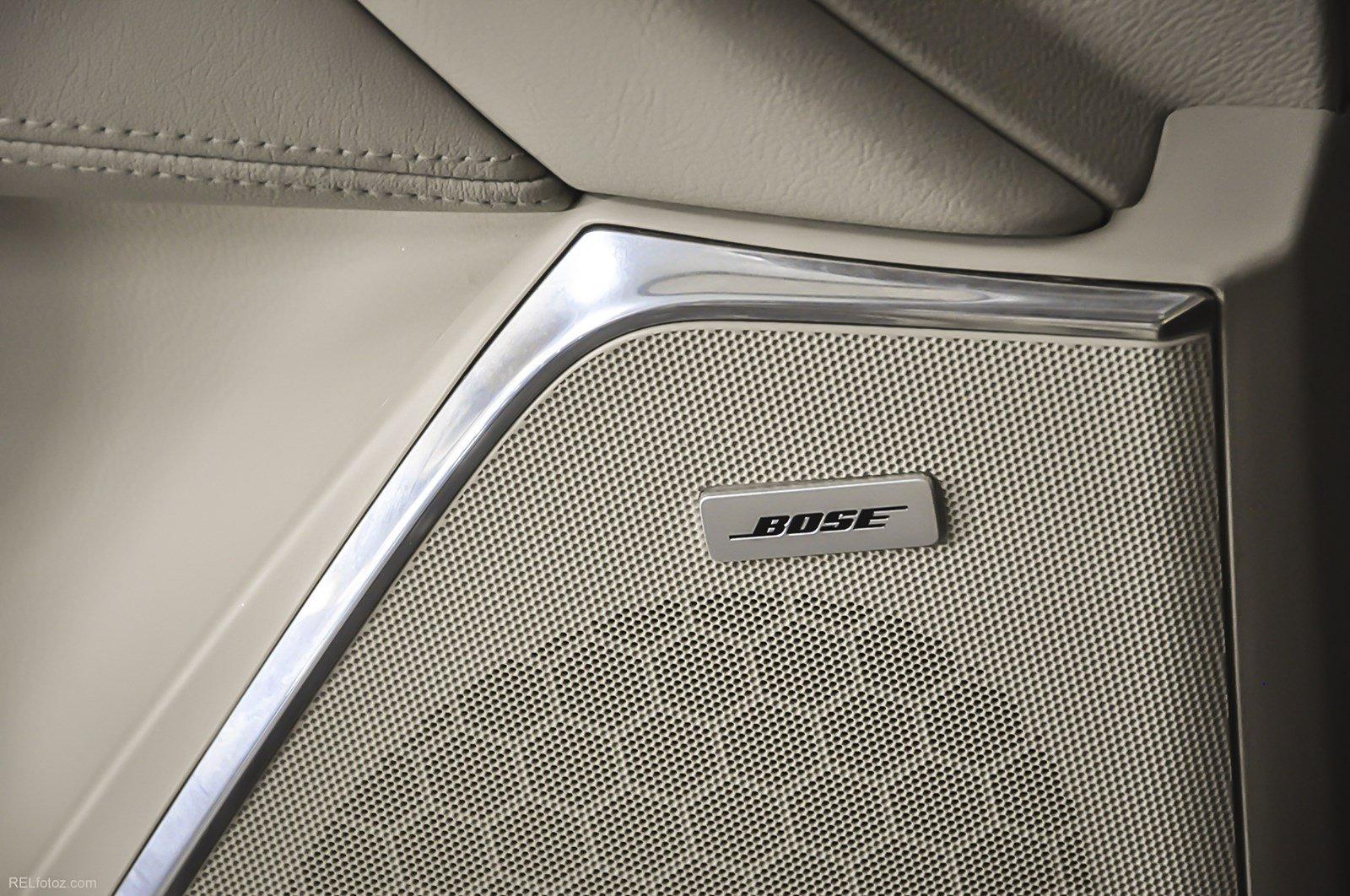 Used 2015 Cadillac Escalade Luxury for sale Sold at Gravity Autos Marietta in Marietta GA 30060 25
