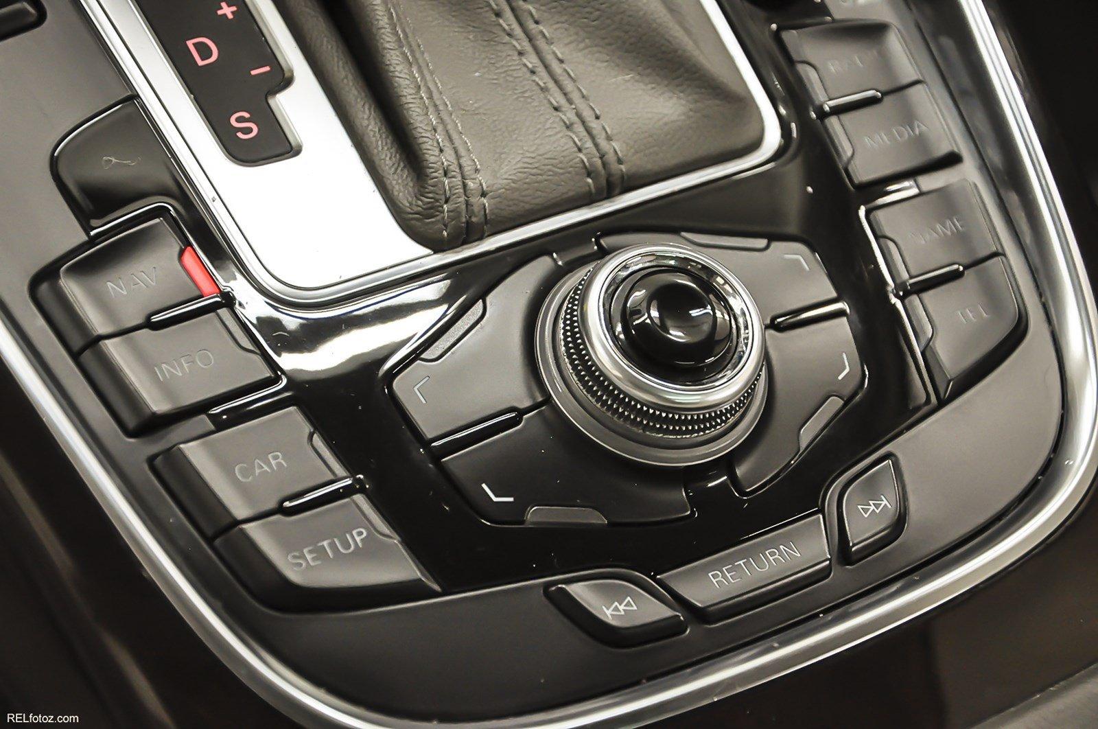 Used 2012 Audi Q5 2.0T Premium Plus for sale Sold at Gravity Autos Marietta in Marietta GA 30060 16