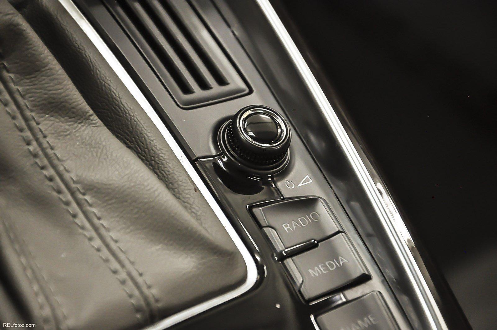 Used 2012 Audi Q5 2.0T Premium Plus for sale Sold at Gravity Autos Marietta in Marietta GA 30060 17