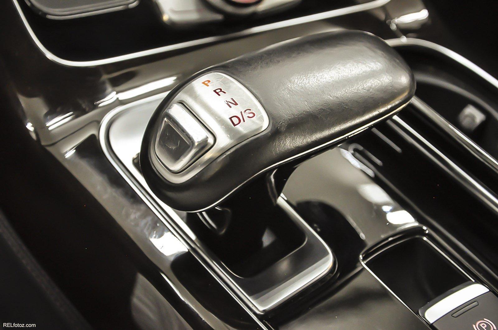 Used 2015 Audi A8 L 3.0T for sale Sold at Gravity Autos Marietta in Marietta GA 30060 15