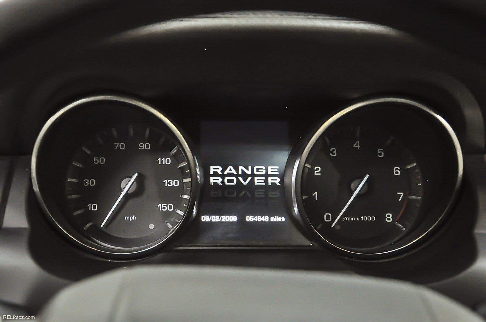Used 2013 Land Rover Range Rover Evoque Pure Plus for sale Sold at Gravity Autos Marietta in Marietta GA 30060 14