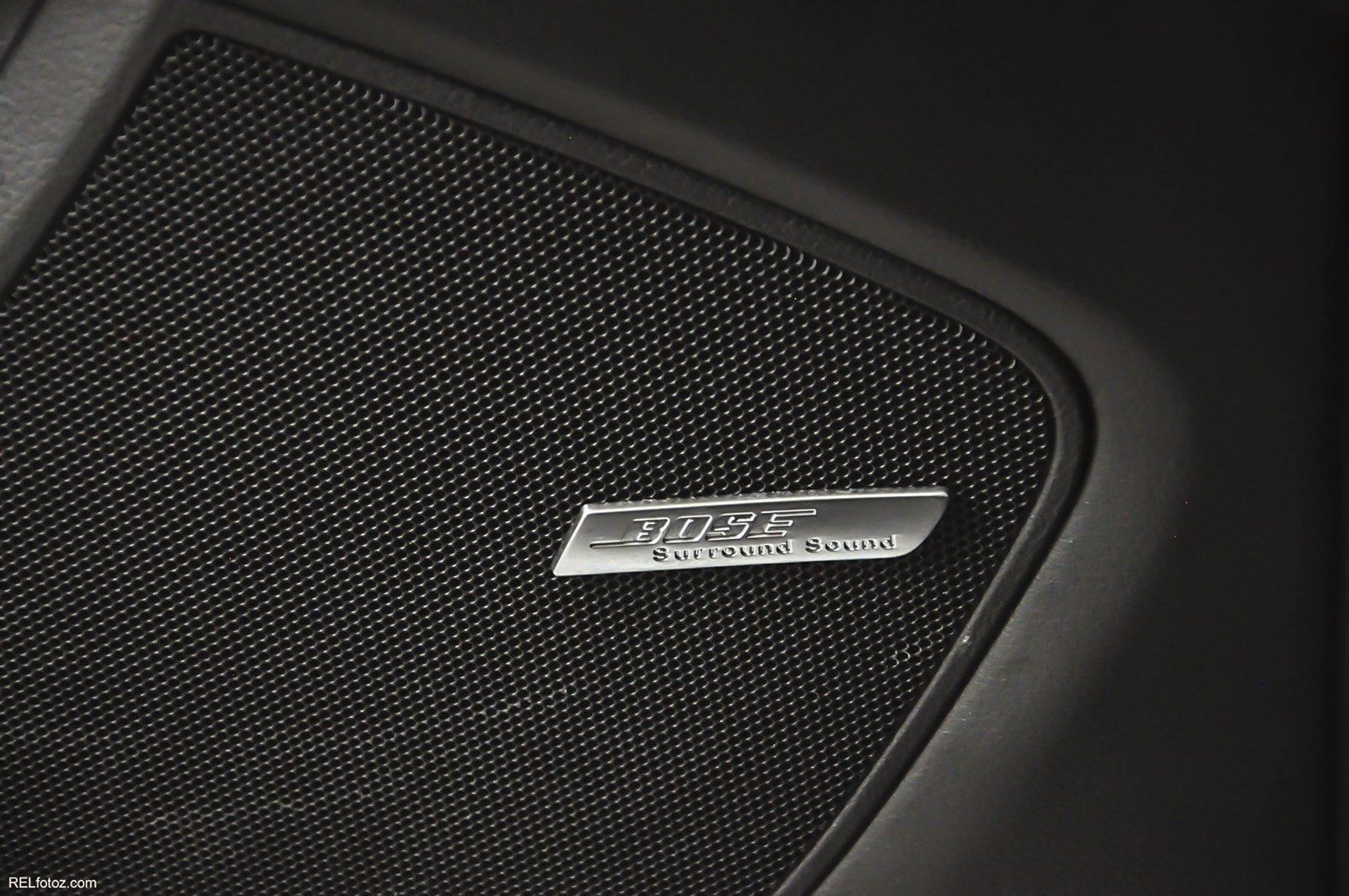 Used 2015 Audi Q7 3.0T S line Prestige for sale Sold at Gravity Autos Marietta in Marietta GA 30060 28
