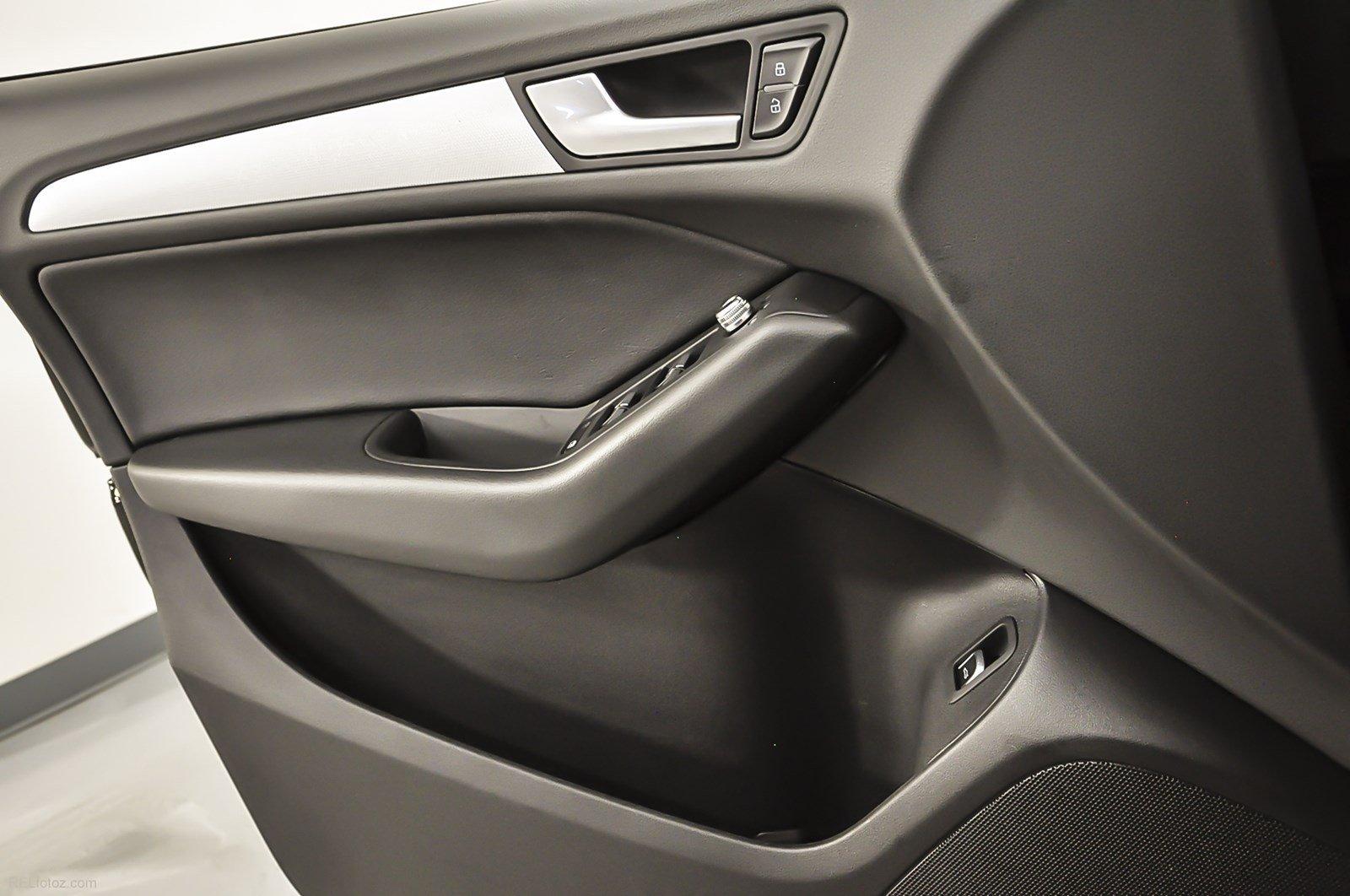 Used 2015 Audi Q5 Premium for sale Sold at Gravity Autos Marietta in Marietta GA 30060 19