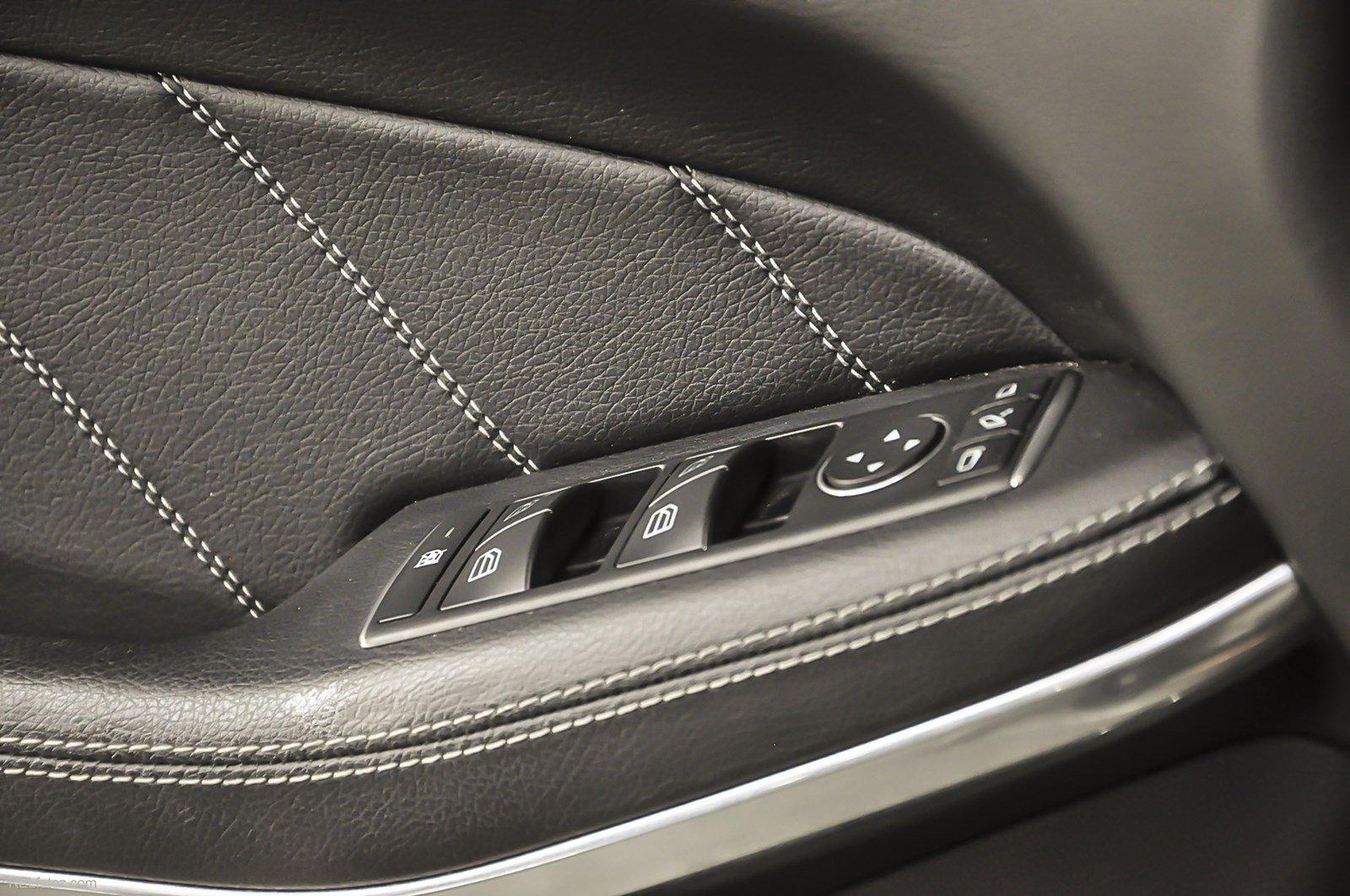 Used 2013 Mercedes-Benz GL-Class GL 450 for sale Sold at Gravity Autos Marietta in Marietta GA 30060 26
