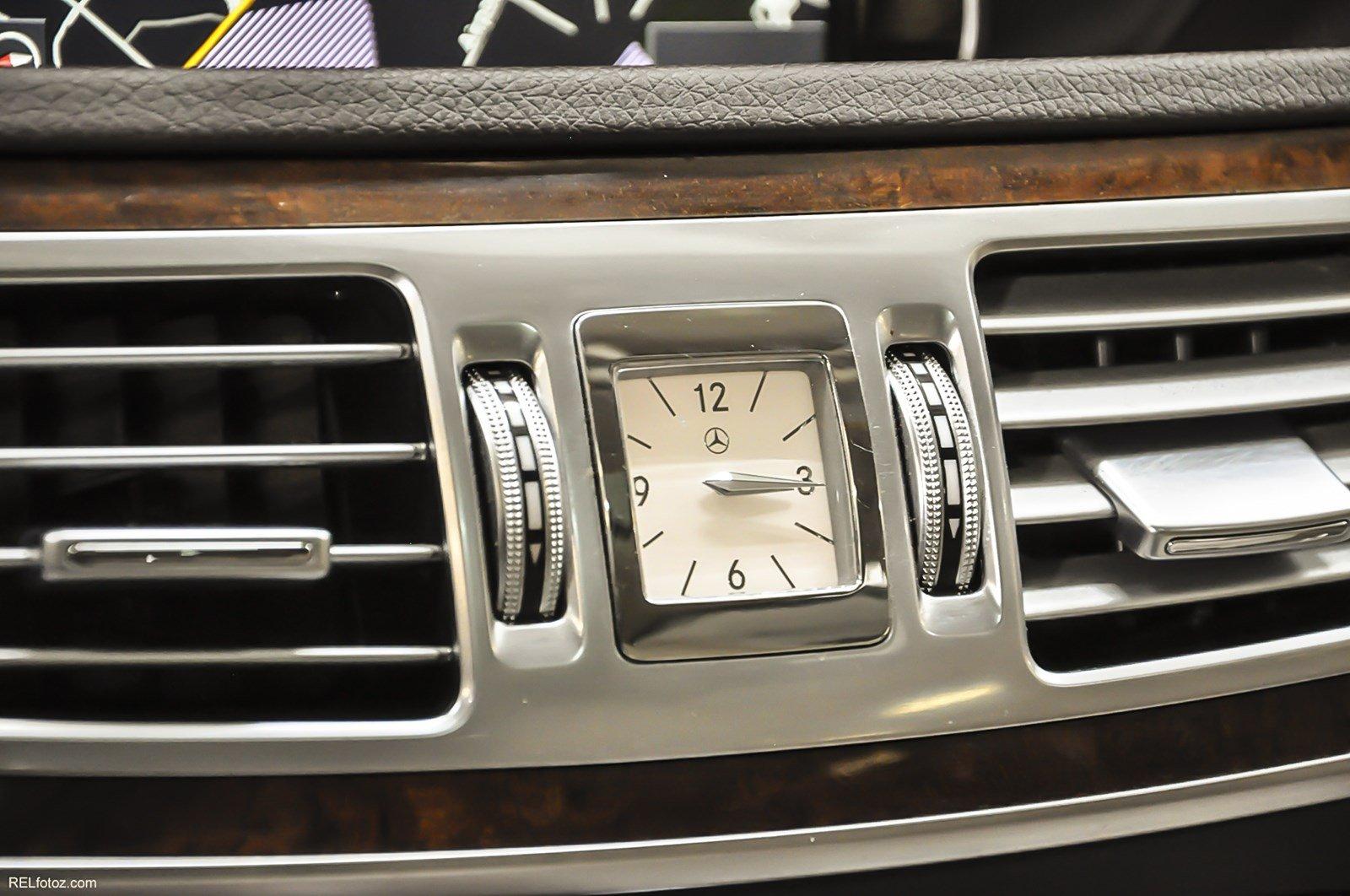 Used 2014 Mercedes-Benz E-Class E 350 Luxury for sale Sold at Gravity Autos Marietta in Marietta GA 30060 17