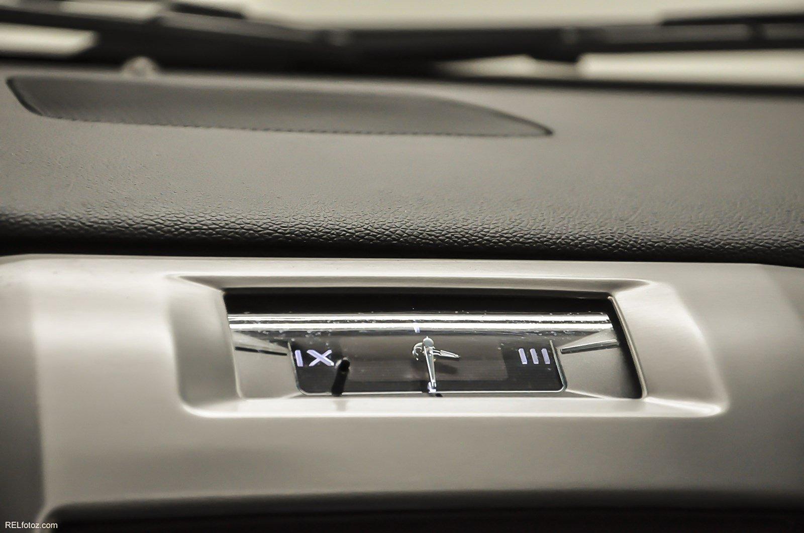 Used 2014 Cadillac Escalade Premium for sale Sold at Gravity Autos Marietta in Marietta GA 30060 21