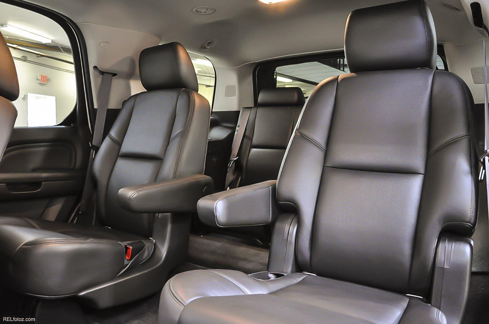 Used 2014 Cadillac Escalade Premium for sale Sold at Gravity Autos Marietta in Marietta GA 30060 30