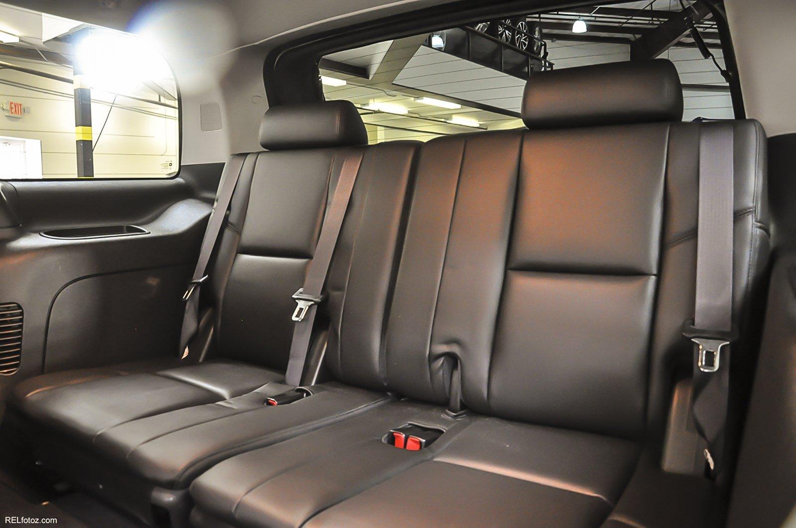 Used 2014 Cadillac Escalade Premium for sale Sold at Gravity Autos Marietta in Marietta GA 30060 33
