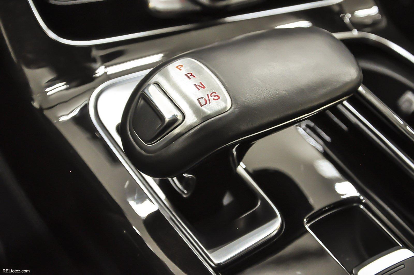 Used 2015 Audi S8 for sale Sold at Gravity Autos Marietta in Marietta GA 30060 15