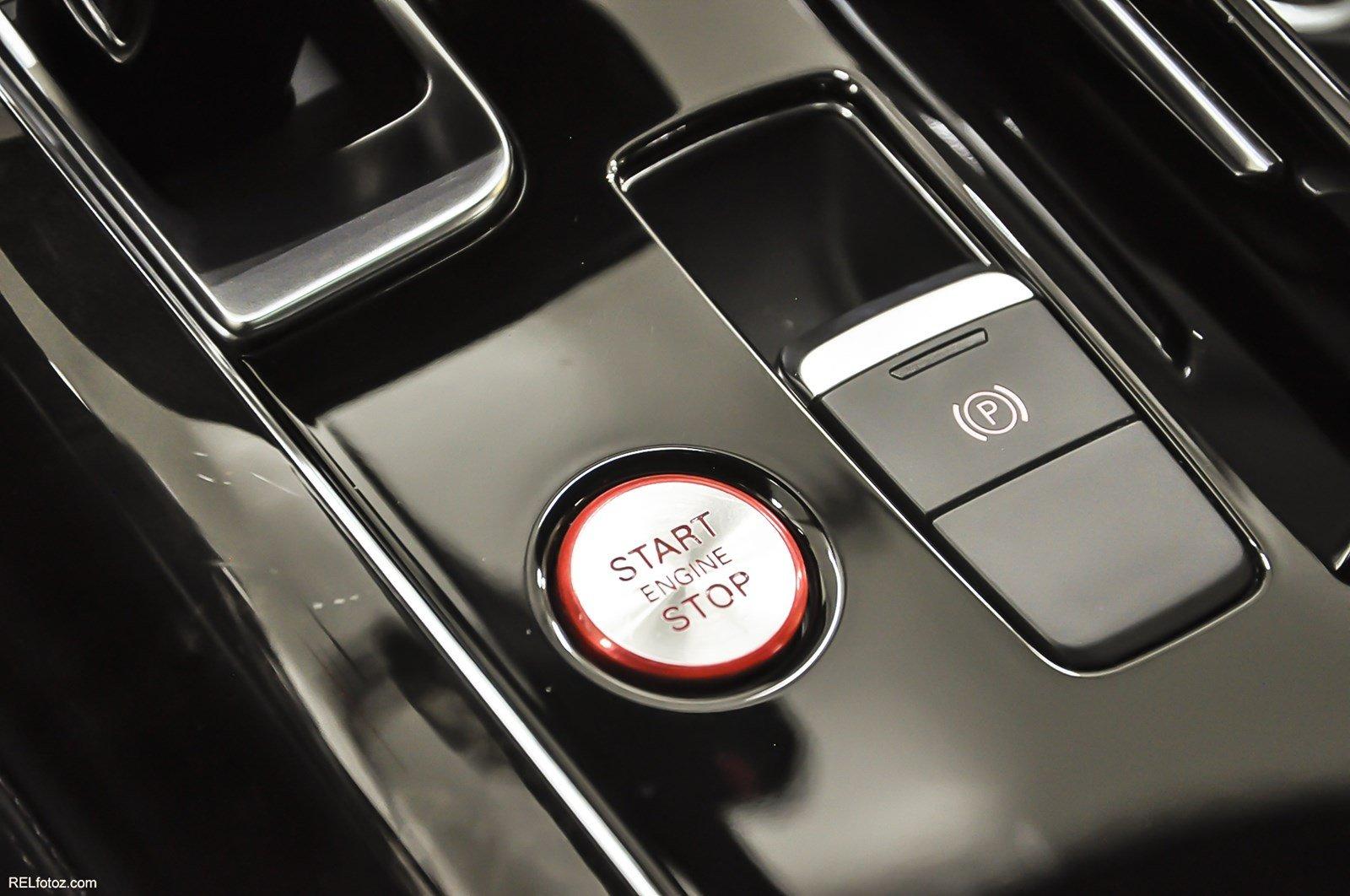 Used 2015 Audi S8 for sale Sold at Gravity Autos Marietta in Marietta GA 30060 16