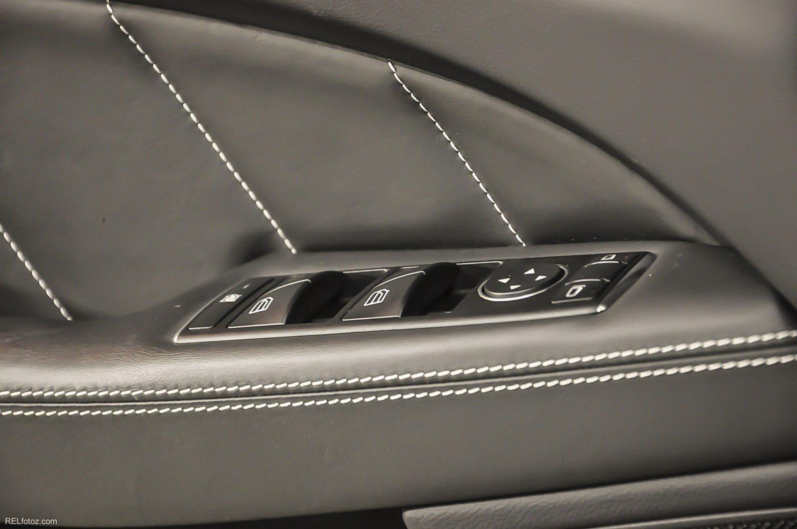Used 2014 Mercedes-Benz CLS CLS 63 AMGÂ® for sale Sold at Gravity Autos Marietta in Marietta GA 30060 30