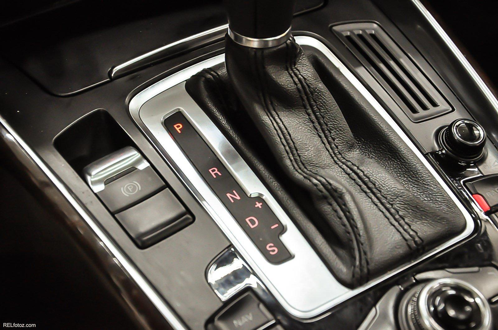 Used 2012 Audi Q5 2.0T Premium Plus for sale Sold at Gravity Autos Marietta in Marietta GA 30060 15